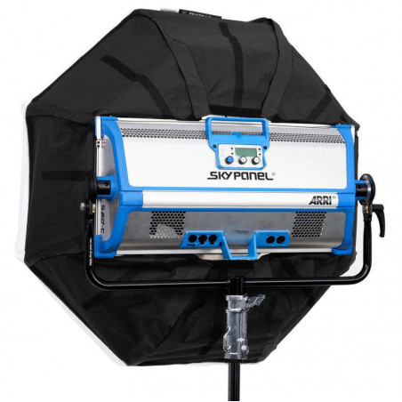 SBRL3 DoPchoice SNAPBAG® LANTERN 3' - per RABBIT-EARS® LitePanel Gemini 2x1