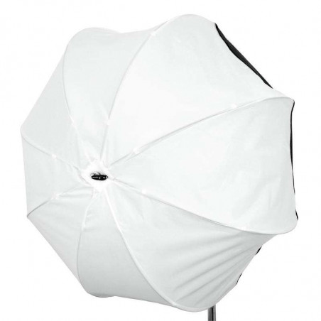 SBRL3 DoPchoice SNAPBAG® LANTERN 3' - per RABBIT-EARS® LitePanel Gemini 2x1