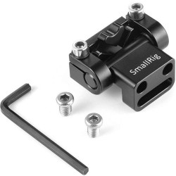 1842 SmallRig DSLR Monitor Holder Mount