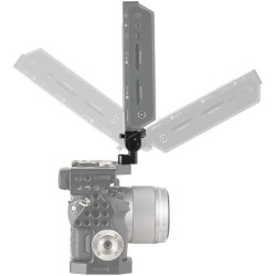 1842 SmallRig DSLR Monitor Holder Mount