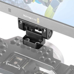 1842 SmallRig DSLR Monitor Holder Mount