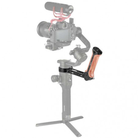 BSS2314B SmallRig Impugnatura per DJI Ronin S