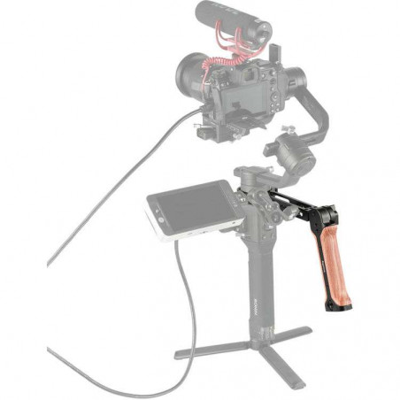 BSS2314B SmallRig Impugnatura per DJI Ronin S