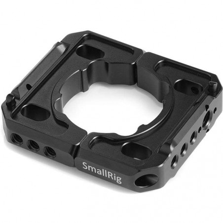 2221 SmallRig Mounting Clamp for DJI Ronin S Gimbal