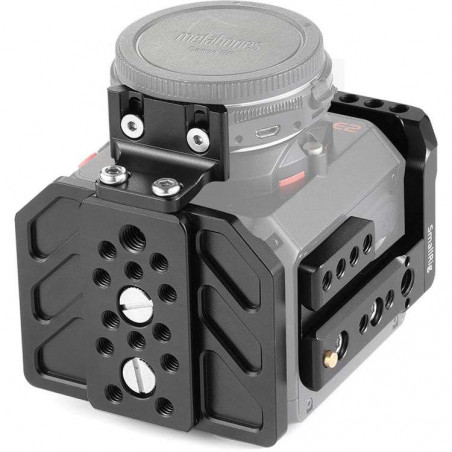 CVZ2264 SmallRig Cage per Z cam E2 Camera