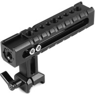 1955 SmallRig Camera/Camcorder Action Stabilizing NATO Handle