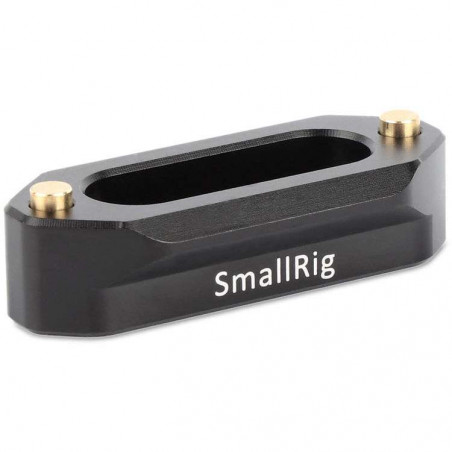 1409 SmallRig Binario di sicurezza a sgancio rapido (46mm) 