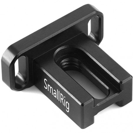 2247 SmallRig Lens Mount Adapter Support for BMPCC 4K