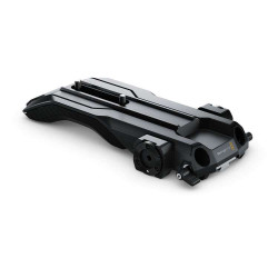 URSA Mini Shoulder Kit Blackmagic Design supporto da spalla