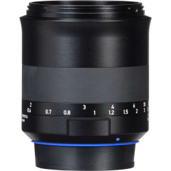 ZF1788 ZEISS MILVUS 1.4/35 ZE obiettivo fotografico - Canon EF