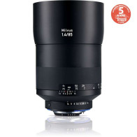 ZF0561 ZEISS MILVUS 1.4/85 ZE obiettivo fotografico per Canon EF