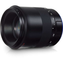 ZF0563 ZEISS MILVUS 2.0/100 ZE obiettivo fotografico per Canon EF