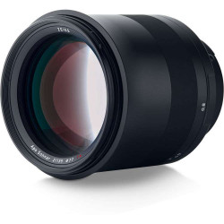 ZF1636 ZEISS MILVUS 2.0/135 ZE obiettivo fotografico per Canon EF