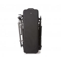 730579 PRODUCTION MANAGER 50 THINK TANK Trolley Black