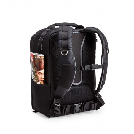 720486 AIRPORT COMMUTER™ THINK TANK  Zaino per Fotocamere/DSLR