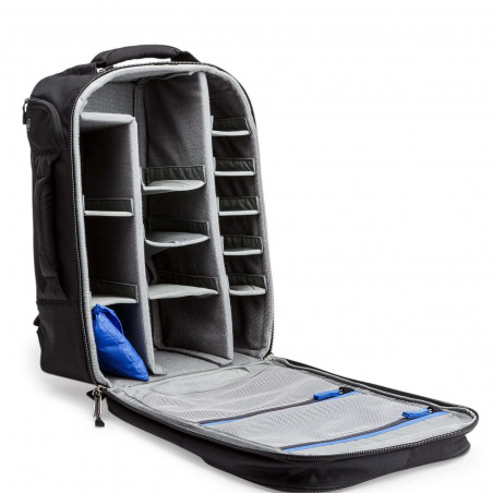 720486 AIRPORT COMMUTER™ THINK TANK  Zaino per Fotocamere/DSLR