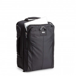 720489 AIRPORT ACCELERATOR™ THINK TANK  Zaino per fotocamere/DSLR