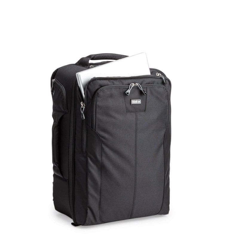 720489 AIRPORT ACCELERATOR™ THINK TANK  Zaino per fotocamere/DSLR