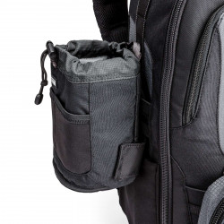 720192 GLASS LIMO™ THINK TANK Zaino per Fotocamere/DSLR
