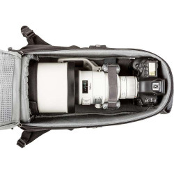 720192 GLASS LIMO™ THINK TANK Zaino per Fotocamere/DSLR