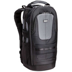 720192 GLASS LIMO™ THINK TANK Zaino per Fotocamere/DSLR