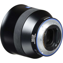 ZB0752 ZEISS BATIS 2.8/18 E obiettivo fotografico per Sony E
