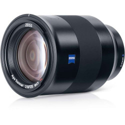 ZB0751 ZEISS BATIS 1.8/85 obiettivo fotografico per Sony E