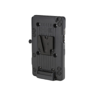 P-V2 IDX Piastra adattatore V-Mount