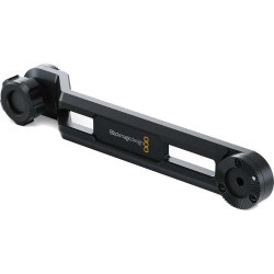 Extension Arm Blackmagic per Camera URSA Mini
