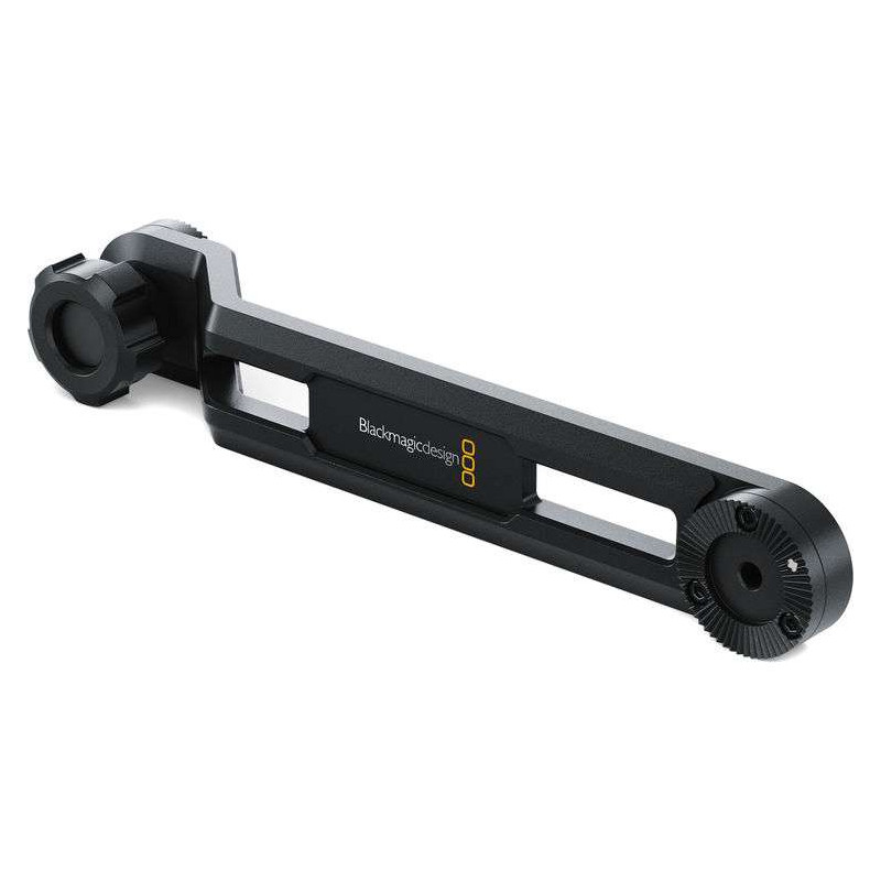 Extension Arm Blackmagic per Camera URSA Mini