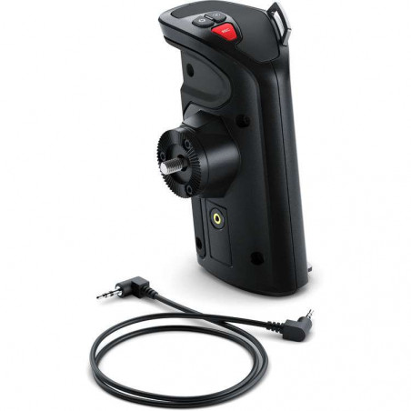 Handgrip - Camera URSA Mini -  Blackmagic