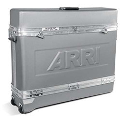 Case ARRI per SkyPanel S60-C Molded Single V2
