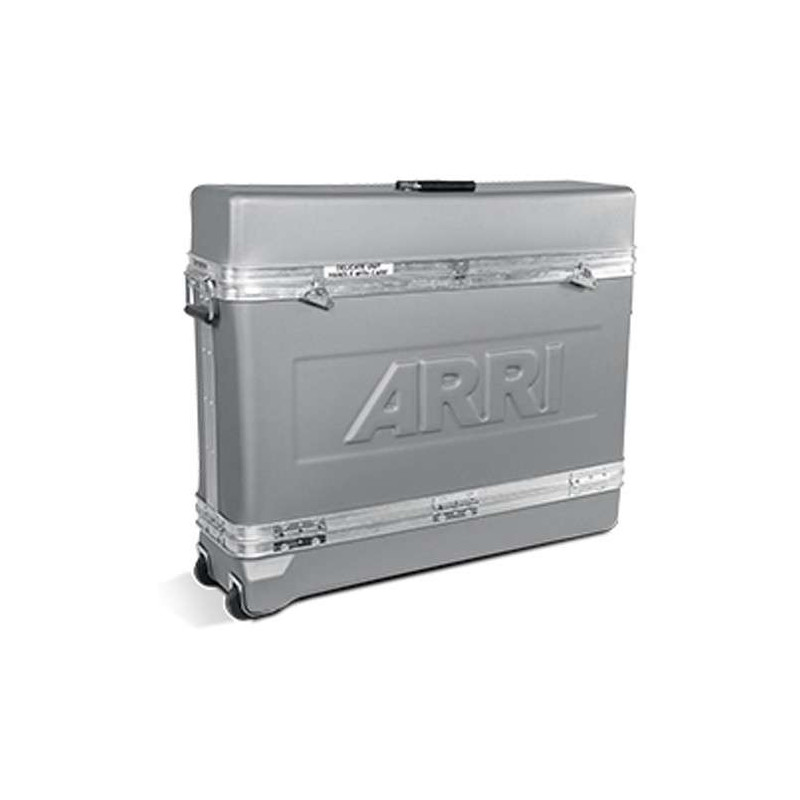 Case ARRI per SkyPanel S60-C Molded Single V2