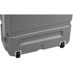 Case ARRI per SkyPanel S120-C Molded, Center Mount