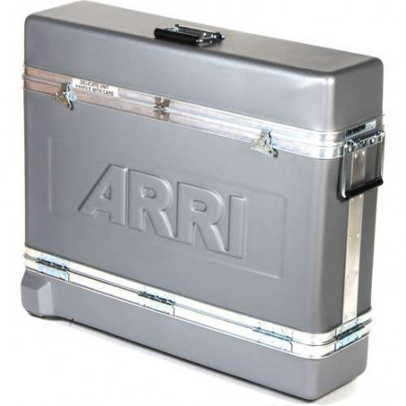 Case ARRI per SkyPanel S30-C Molded Single