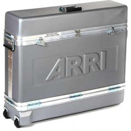 Case ARRI per SkyPanel S30-C Molded Single