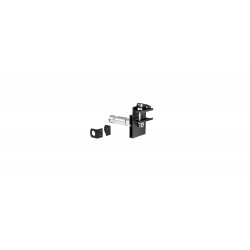 Fixed Center Mount Yoke ARRI per Skypanel