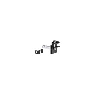 Fixed Center Mount Yoke ARRI per Skypanel