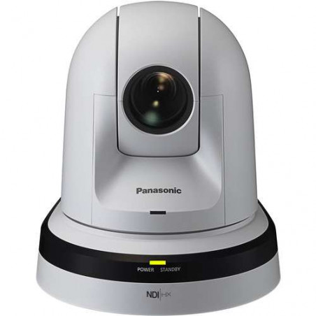 KIT 2 PTZ AW-HN38 Panasonic + Remote Camera Controller