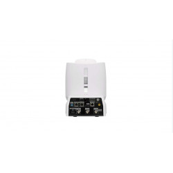 BRC-H800 Sony Telecamera PTZ con sensore CMOS Exmor R da 1"