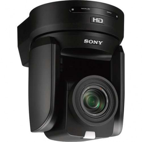 BRC-H800 Sony Telecamera PTZ con sensore CMOS Exmor R da 1"