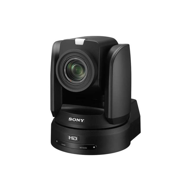 BRC-H800 Sony Telecamera PTZ con sensore CMOS Exmor R da 1"