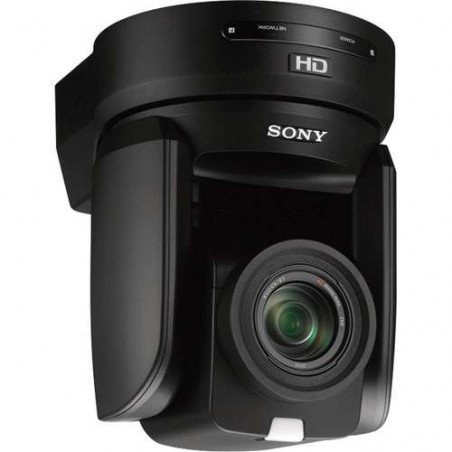 BRC-H800-AC Sony Telecamera PTZ con sensore CMOS Exmor R da 1"