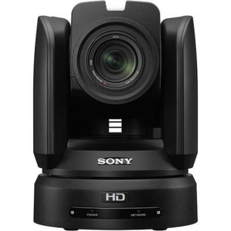 BRC-H800-AC Sony Telecamera PTZ con sensore CMOS Exmor R da 1"