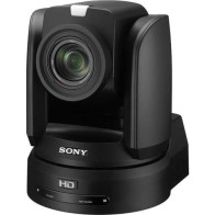 BRC-H800-AC Sony Telecamera PTZ con sensore CMOS Exmor R da 1"