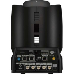 BRC-X1000 Sony Telecamera PTZ 4K con sensore CMOS Exmor da 1"