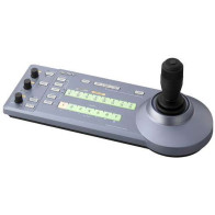 RM-IP10 Sony Pannello di controllo remoto per telecamere PTZ