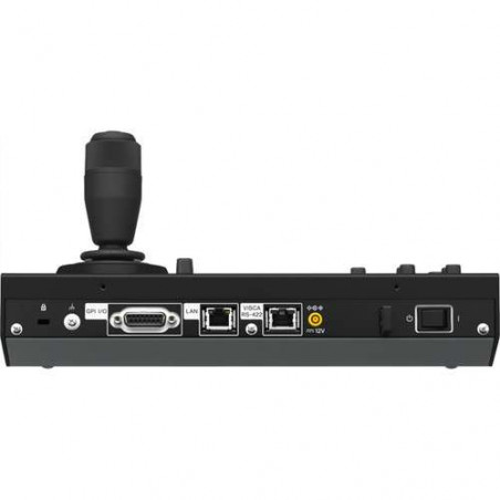 RM-IP500-AC Sony Pannello di controllo remoto per telecamere PTZ