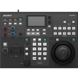 RM-IP500-AC Sony Pannello di controllo remoto per telecamere PTZ