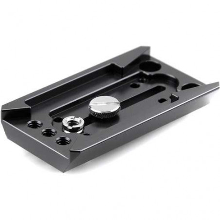 1280B SmallRig Quick Release Manfrotto-Type Dovetail Plate